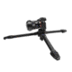 Peak Design Travel Tripod, Aluminum, TT-CB-5-150-AL-1