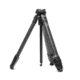 Peak Design Travel Tripod, Carbon, TT-CB-5-150-CF-1