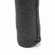 Peak Design Tripod Bag, Black, TT-TB-5-150-1