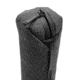 Peak Design Tripod Bag, Black, TT-TB-5-150-1
