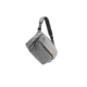 Peak Design V2 Everyday Sling, 10 Liters, Ash, BEDS-10-AS-3