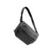 Peak Design V2 Everyday Sling, 10 Liters, Black, BEDS-10-BK-3