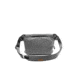 Peak Design V2 Everyday Sling, 3 Liters, Ash, BEDS-3-AS-3