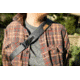 Peak Design V2 Everyday Sling, 3 Liters, Ash, BEDS-3-AS-3