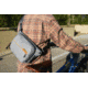 Peak Design V2 Everyday Sling, 3 Liters, Ash, BEDS-3-AS-3