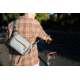 Peak Design V2 Everyday Sling, 3 Liters, Ash, BEDS-3-AS-3