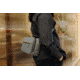 Peak Design V2 Everyday Sling, 3 Liters, Ash, BEDS-3-AS-3
