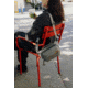 Peak Design V2 Everyday Sling, 3 Liters, Ash, BEDS-3-AS-3