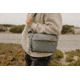 Peak Design V2 Everyday Sling, 3 Liters, Ash, BEDS-3-AS-3