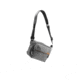 Peak Design V2 Everyday Sling, 3 Liters, Ash, BEDS-3-AS-3