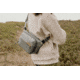 Peak Design V2 Everyday Sling, 3 Liters, Ash, BEDS-3-AS-3
