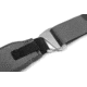 Peak Design V2 Everyday Sling, 3 Liters, Ash, BEDS-3-AS-3