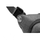 Peak Design V2 Everyday Sling, 3 Liters, Ash, BEDS-3-AS-3