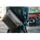 Peak Design V2 Everyday Sling, 3 Liters, Ash, BEDS-3-AS-3