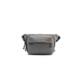 Peak Design V2 Everyday Sling, 3 Liters, Ash, BEDS-3-AS-3