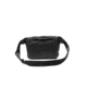 Peak Design V2 Everyday Sling, 3 Liters, Black, BEDS-3-BK-3