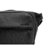 Peak Design V2 Everyday Sling, 3 Liters, Black, BEDS-3-BK-3