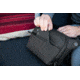 Peak Design V2 Everyday Sling, 3 Liters, Black, BEDS-3-BK-3