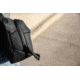 Peak Design V2 Everyday Sling, 3 Liters, Black, BEDS-3-BK-3
