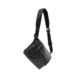 Peak Design V2 Everyday Sling, 3 Liters, Black, BEDS-3-BK-3