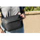 Peak Design V2 Everyday Sling, 3 Liters, Black, BEDS-3-BK-3
