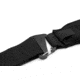 Peak Design V2 Everyday Sling, 3 Liters, Black, BEDS-3-BK-3