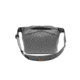 Peak Design V2 Everyday Sling, 6 Liters, Ash, BEDS-6-AS-3