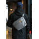 Peak Design V2 Everyday Sling, 6 Liters, Ash, BEDS-6-AS-3