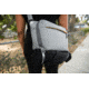 Peak Design V2 Everyday Sling, 6 Liters, Ash, BEDS-6-AS-3