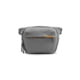Peak Design V2 Everyday Sling, 6 Liters, Ash, BEDS-6-AS-3