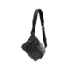 Peak Design V2 Everyday Sling, 6 Liters, Black, BEDS-6-BK-3