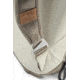 Peak Design V2 Everyday Totepack, 20 Liters, Bone, BEDTP-20-BO-3