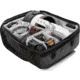 Peak Design V2 Extra Large Camera Cube, Black, BCC-XL-BK-3