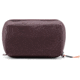 Peak Design Wash Pouch Bag, Eclipse, BWP-EP-3