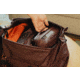 Peak Design Wash Pouch Bag, Eclipse, BWP-EP-3