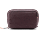 Peak Design Wash Pouch Bag, Eclipse, BWP-EP-3