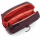 Peak Design Wash Pouch Bag, Eclipse, BWP-EP-3