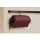 Peak Design Wash Pouch Bag, Eclipse, BWP-EP-3