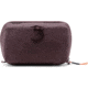 Peak Design Wash Pouch Bag, Eclipse, BWP-EP-3
