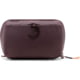 Peak Design Wash Pouch Bag, Eclipse, BWP-EP-3