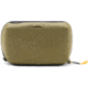 Peak Design Wash Pouch Bag, Kelp, BWP-KP-3