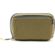 Peak Design Wash Pouch Bag, Kelp, BWP-KP-3