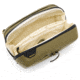 Peak Design Wash Pouch Bag, Kelp, BWP-KP-3