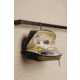 Peak Design Wash Pouch Bag, Kelp, BWP-KP-3
