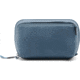 Peak Design Wash Pouch Bag, Ocean, BWP-DS-3