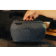 Peak Design Wash Pouch Bag, Ocean, BWP-DS-3