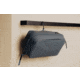 Peak Design Wash Pouch Bag, Ocean, BWP-DS-3