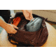 Peak Design Wash Pouch Bag, Ocean, BWP-DS-3