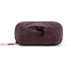 Peak Design Wash Pouch Bag, Small, Eclipse, BWP-S-EP-3