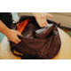 Peak Design Wash Pouch Bag, Small, Eclipse, BWP-S-EP-3